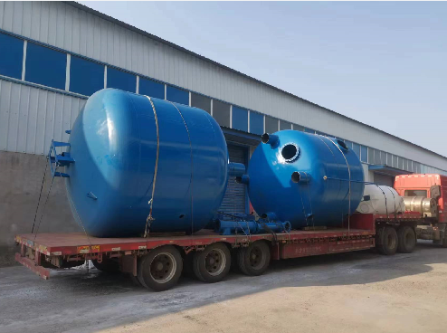 ������ˮ���̎���õ��w�S���^(gu��)�V�������X(qi��n)һ�_(t��i)